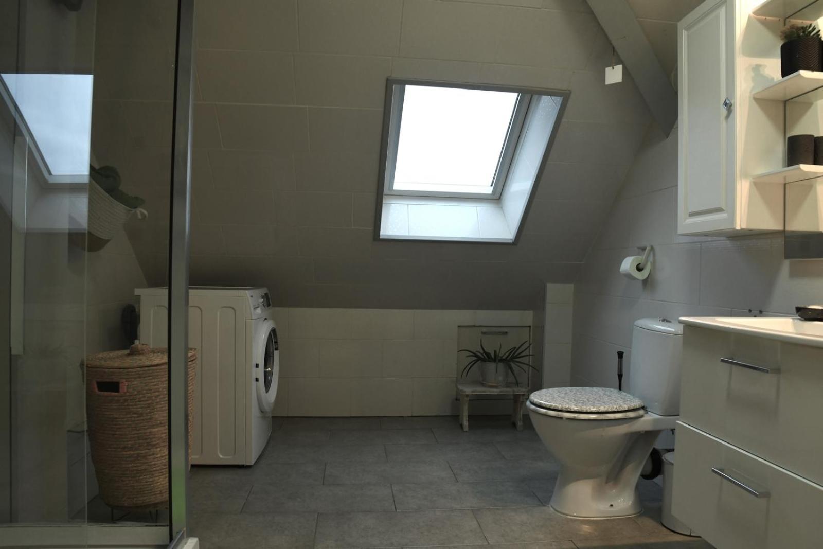 Duplex Spacieux Tout Confort Mulhouse Dış mekan fotoğraf